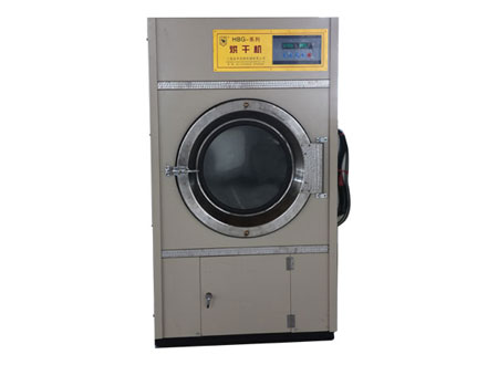 FS-��əCϵ�� 