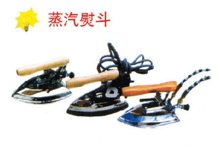 �����ٶ�ϵ�� 