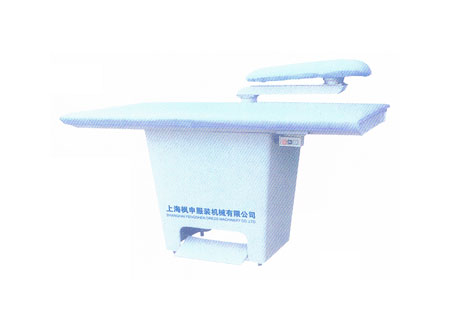 FS-늟��٠C�_(t��i) 